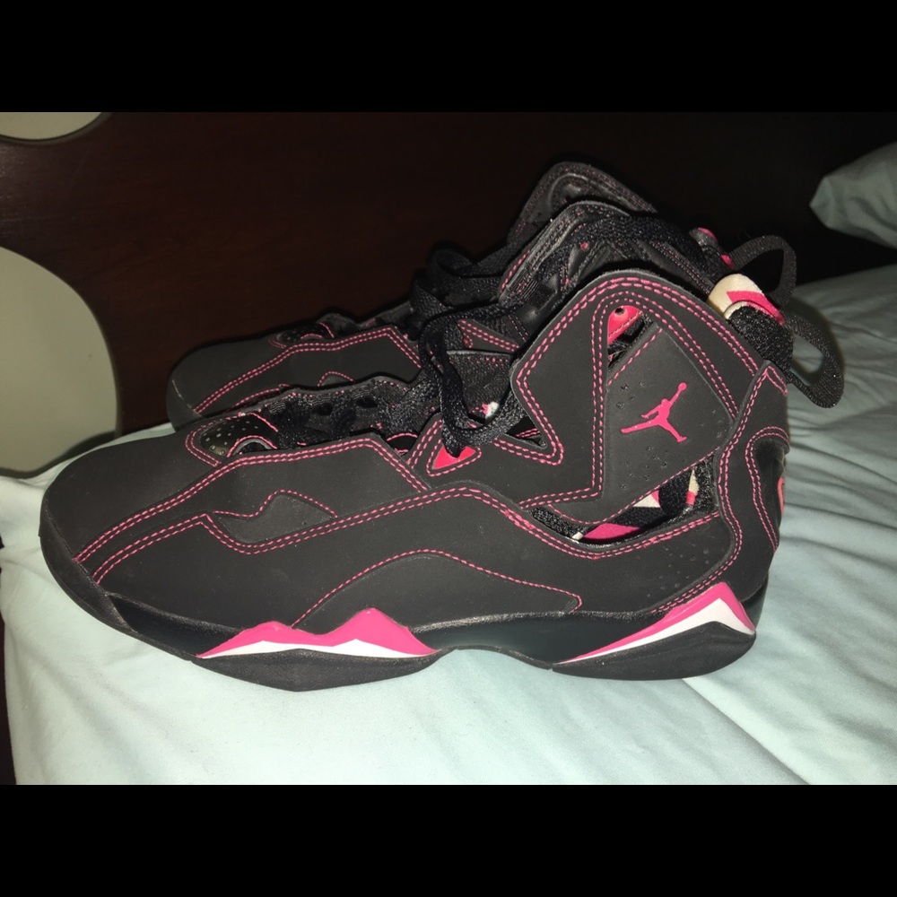 Air Jordan Retro 6